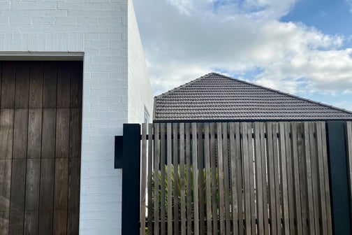 45 Lemington Road, Westmere, Auckland