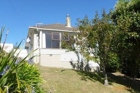 44 Dimock Street, Titahi Bay, Porirua