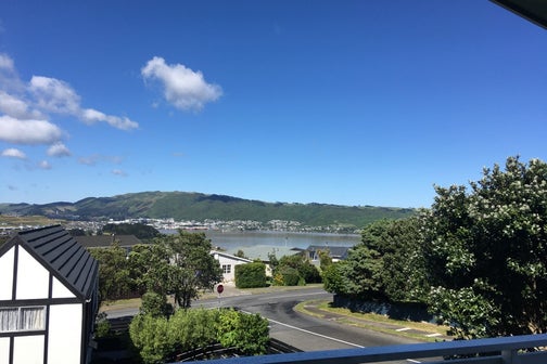 2 Livet Place, PAPAKOWHAI, PORIRUA