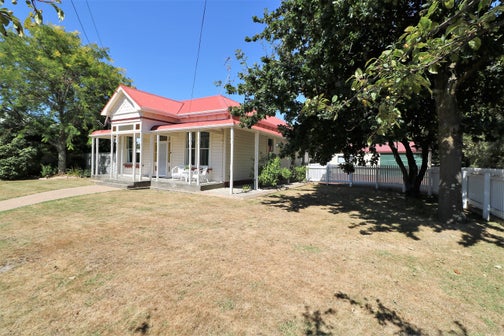 37 Wyndham Street, Carterton, Carterton