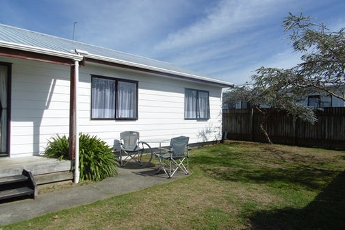 9B Pukeko Street, Paraparaumu, Paraparaumu