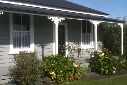 23 Doctors Hill Road, Maungaturoto, Maungaturoto