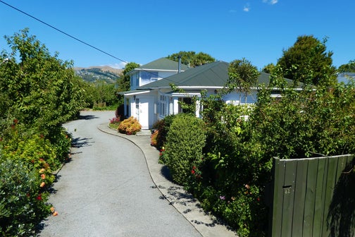 22 Stenness Avenue, Somerfield, Christchurch