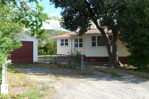17 Amiria Avenue, Ruatoria, Ruatoria