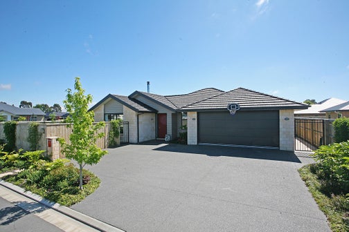 1 Aurora Close, Prebbleton, Prebbleton