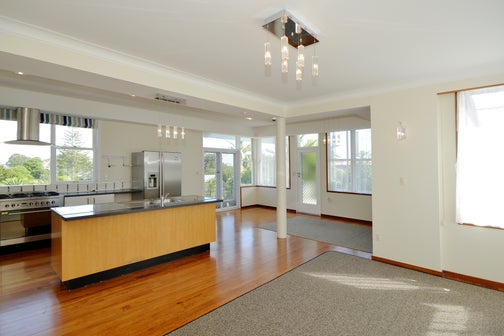 23 Redan Road, Kaitaia, Kaitaia