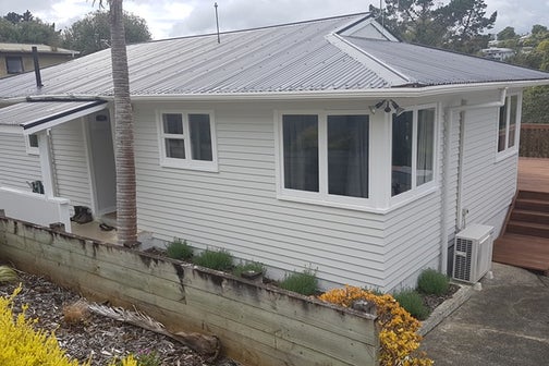 21A Ogle Crescent, Kamo, Whangarei