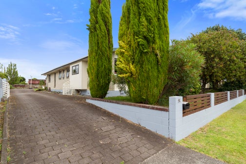 94 Gloucester Road, Mount Maunganui