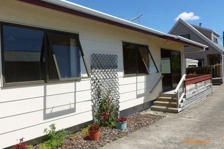 27A Mana Esplanade, Mana, Porirua