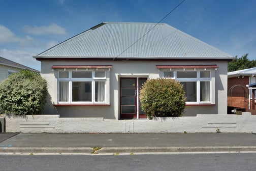 90 Fawcett Street, South Dunedin, Dunedin
