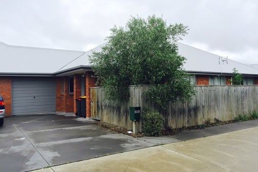 200B Hastings Street East, Waltham, Christchurch