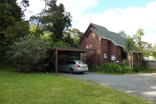 39B SCHOOL RD, Paihia, PAIHIA