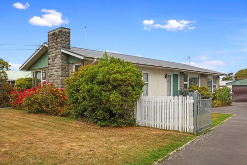 360 Linwood Avenue, Bromley, Christchurch