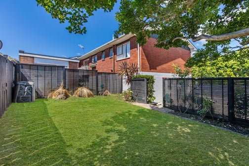 5A Swainston Road, Saint Johns, Auckland