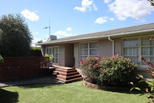 18 McCracken Avenue, Hillcrest, Hamilton