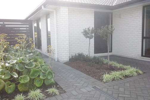 50 Magnolia Drive, Westown, New Plymouth