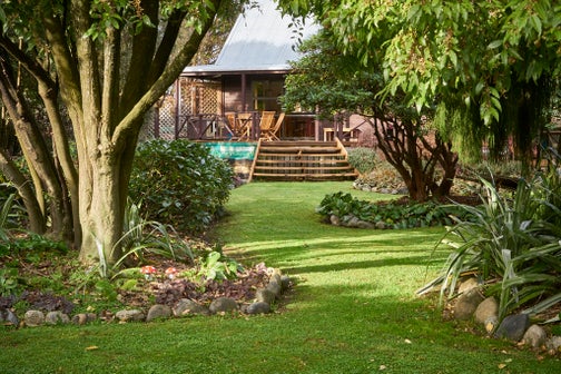 13 McKerrow Street, Te Anau, Te Anau