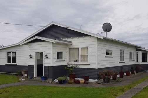 15 Linklater Avenue, Foxton Beach, Foxton