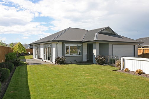 18 Goldney Close, Lincoln, Lincoln