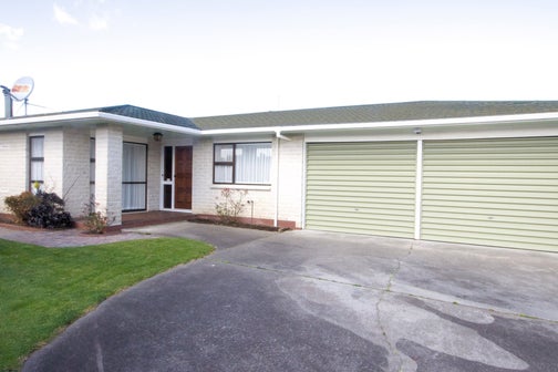 26 Karamu Street, Tawhero, Whanganui