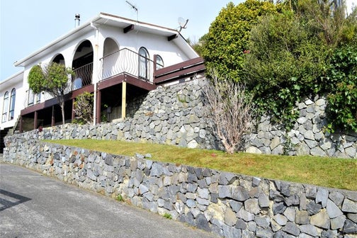 79 Allington Road, Karori, Wellington