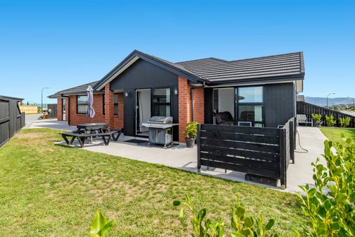 3 WARLOCK WAY, Tauranga