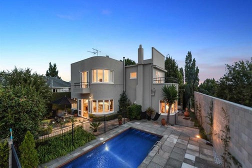 27 Ingleton Terrace, Fairfield, Hamilton