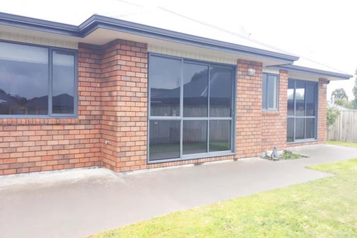 7 Corokia Street, Bell Block, New Plymouth