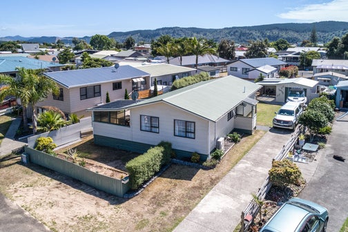 31 Leys Crescent, Remuera, Auckland