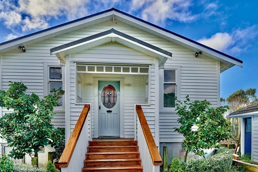 95C Muri Road, Pukerua Bay, Porirua