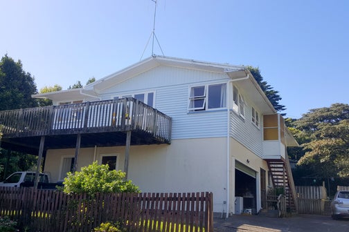 29B Norman Senn Avenue, Kaitaia, Kaitaia