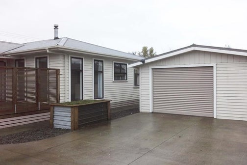 129 Miranda Street, Stratford