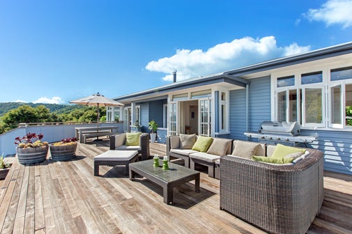 39 Musson Drive, Waiheke Island, Waiheke Island