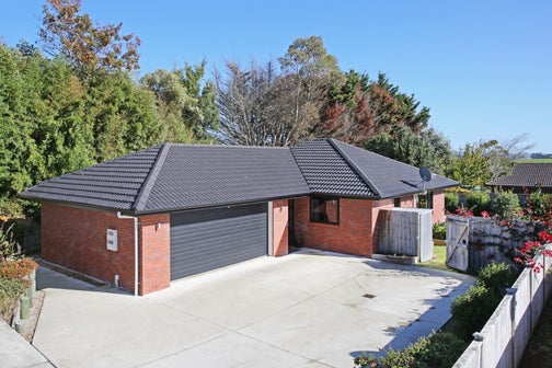 75B Martyn Street, Waiuku, Waiuku