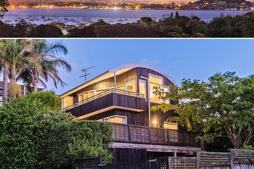 36B Takitimu Street, Orakei, Auckland