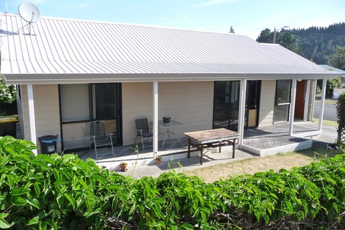 123A Mayfair Avenue, Whangamata, Whangamata