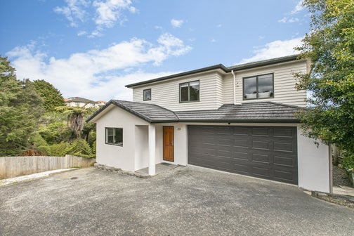 32A Vireya Court, Goodwood Heights, Auckland