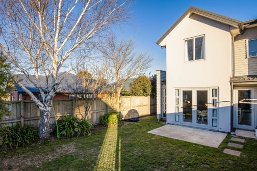37 Eric Adam Way, Linwood, Christchurch