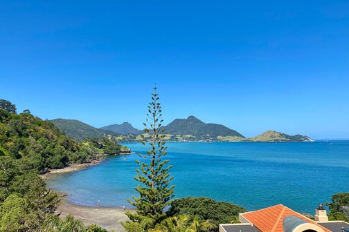 14 Bay View Place, Whangarei