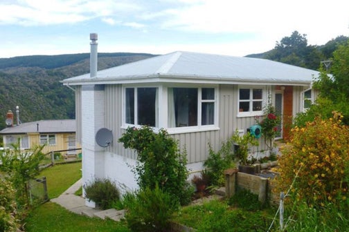 0 Falls Road, Hunua, Hunua
