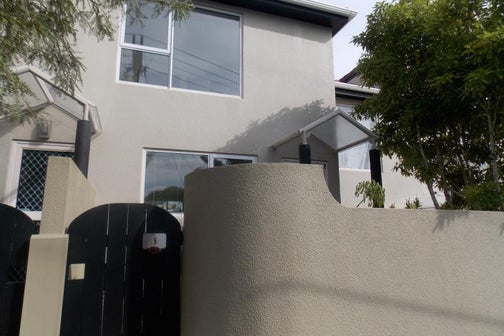 5/20 Thompson Street, Mount Cook, Wellington