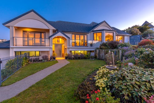 35 Woodside Common, Westmorland, Christchurch