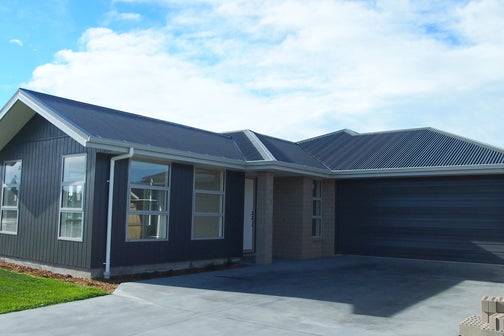 25 Braebrook Drive, Netherby, Ashburton