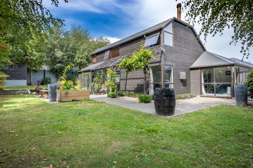 0 McDonnell Road, Arrowtown, Arrowtown
