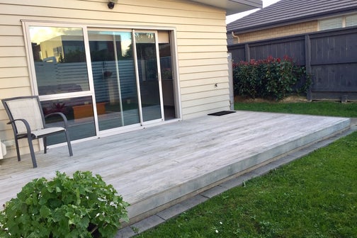 20 Defender Crescent, Beachlands, Auckland