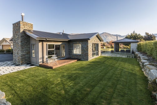 0 Bevan St, Woodville