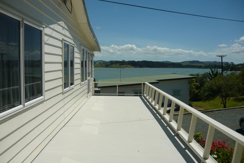 3 Oxford Street, Whakapirau