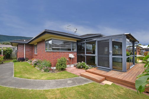 7 Roeske Street, Richmond