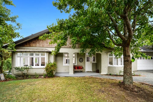 74 Taylor Road, Waimauku, Waimauku