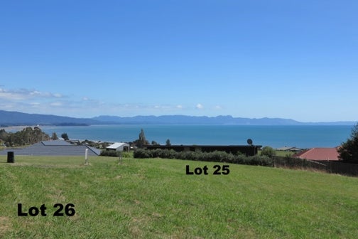 71C Richmond Road, Takaka